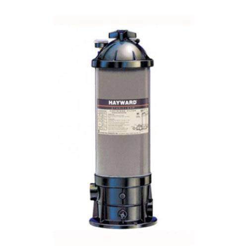 Hayward 55 Sq. Ft. Cartridge - WaterTrendsStore