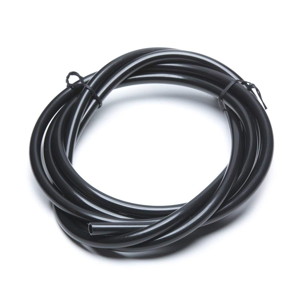Hayward Chlorinating Tubing - WaterTrendsStore