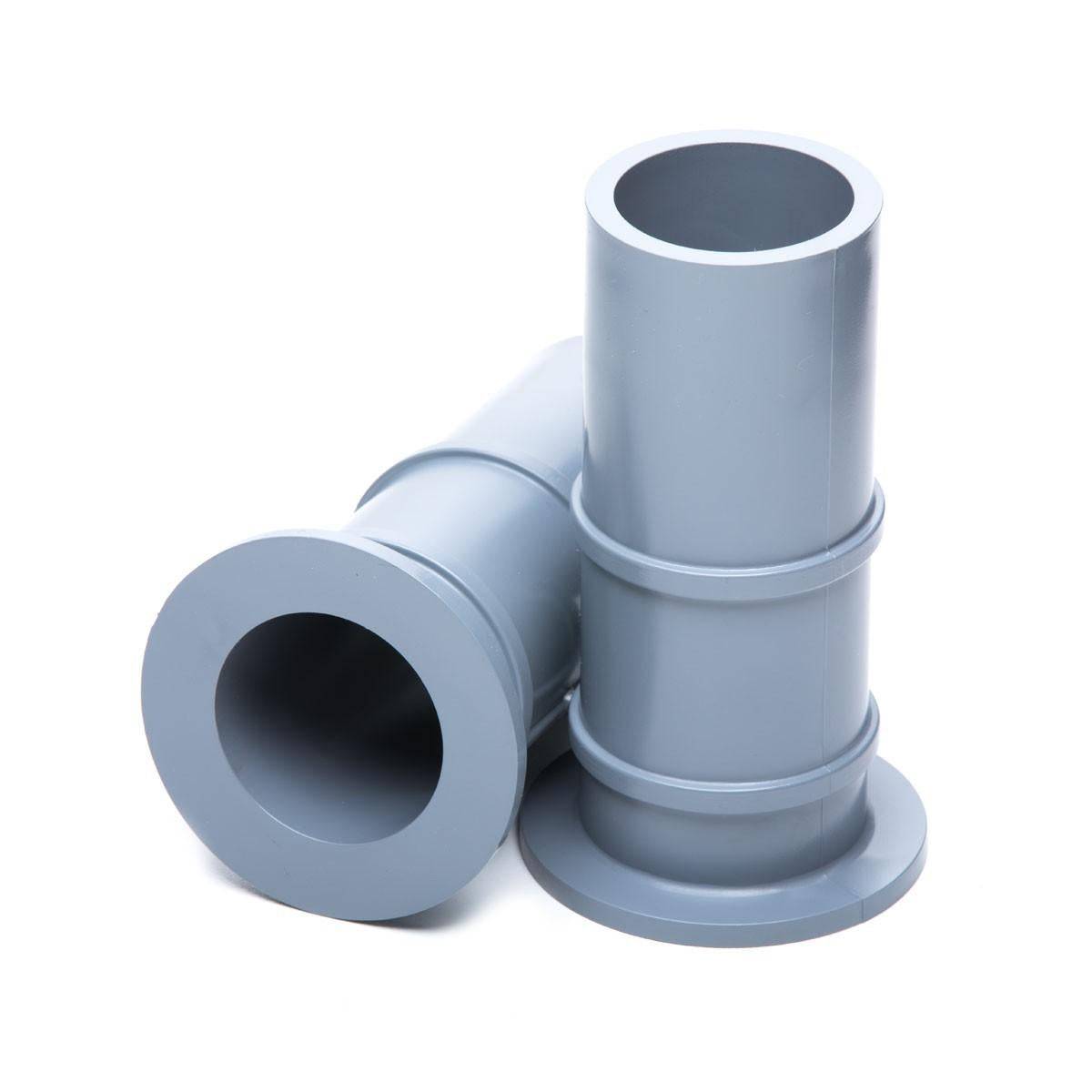 Hayward Heater Connectors