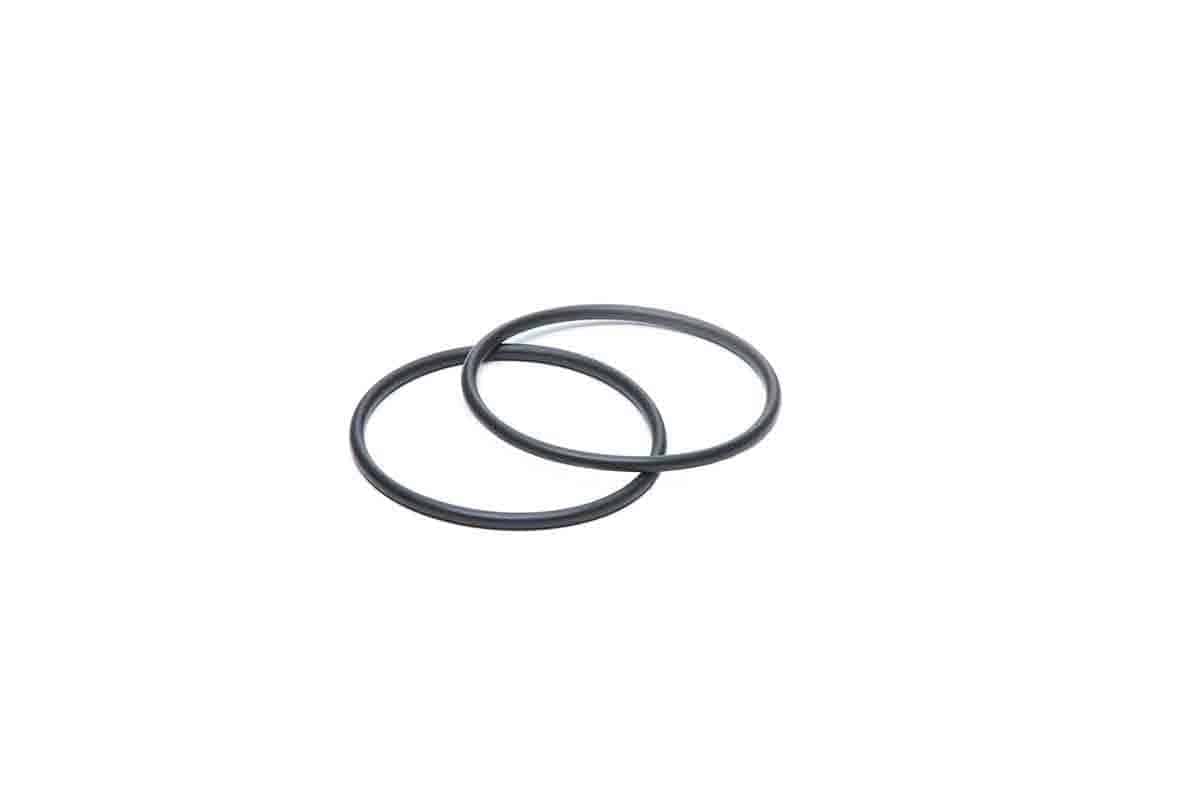 Hayward Heater Header O-Rings