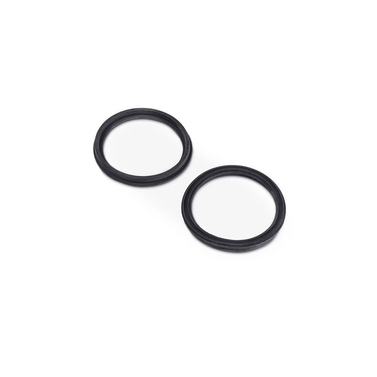 Hayward Heater O-Ring Set - WaterTrendsStore