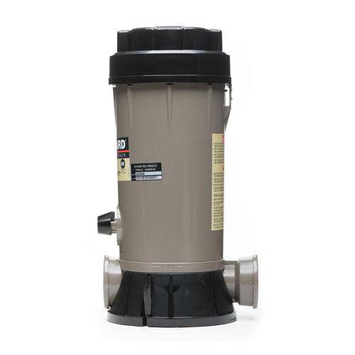 Hayward In-Line Large Chlorinator - WaterTrendsStore