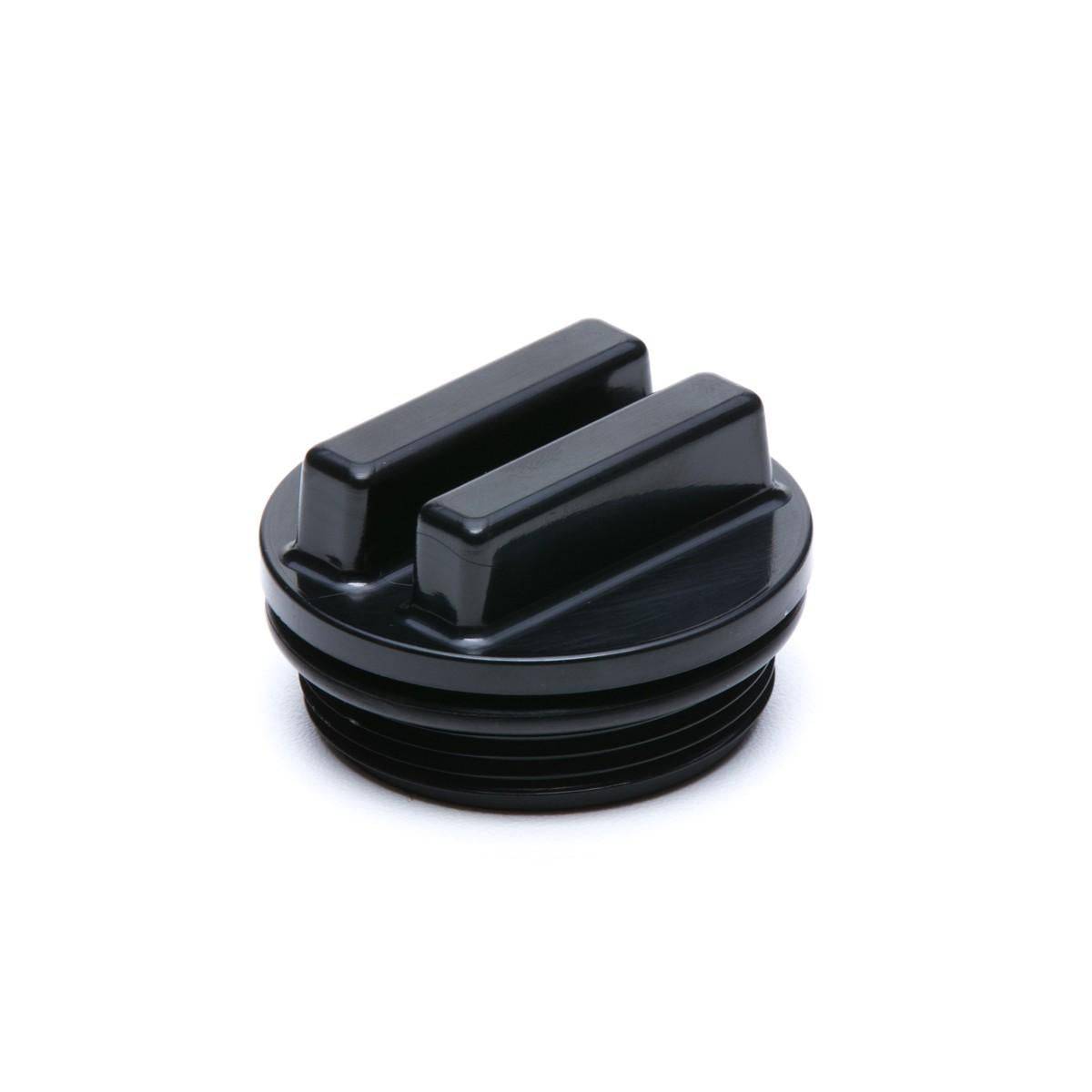 Hayward Plug W/ O-Ring - WaterTrendsStore