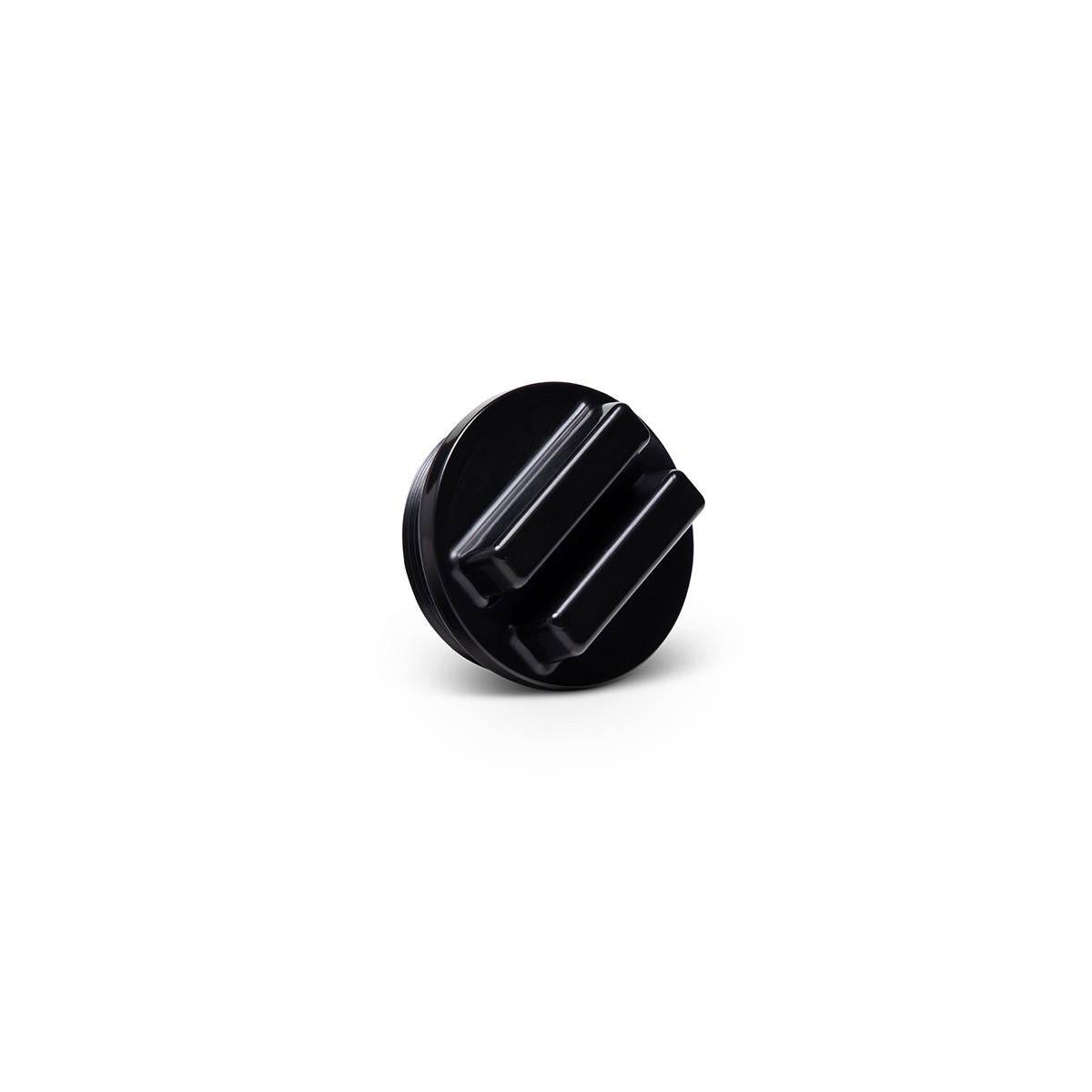 Hayward Plug W/ O-Ring - WaterTrendsStore