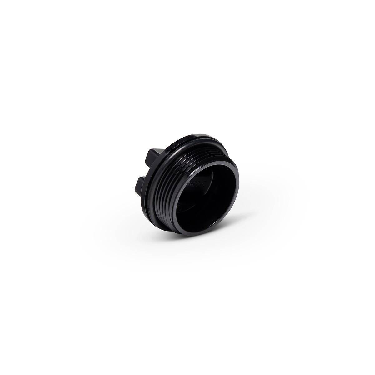 Hayward Plug W/ O-Ring - WaterTrendsStore