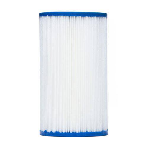 Intex "A" 59900E Cartridge - WaterTrendsStore