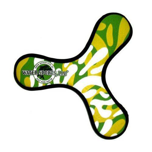 ITZA Whirli Game - WaterTrendsStore