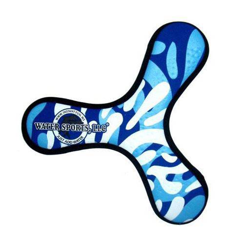 ITZA Whirli Game - WaterTrendsStore