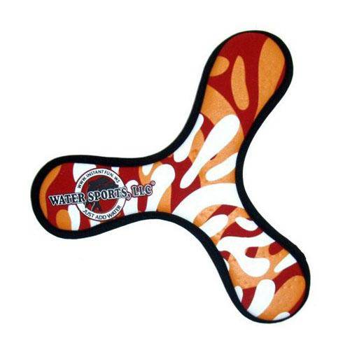 ITZA Whirli Game - WaterTrendsStore