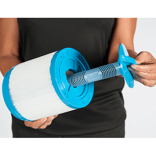 Jacuzzi® Proclear Mineral Cartridge