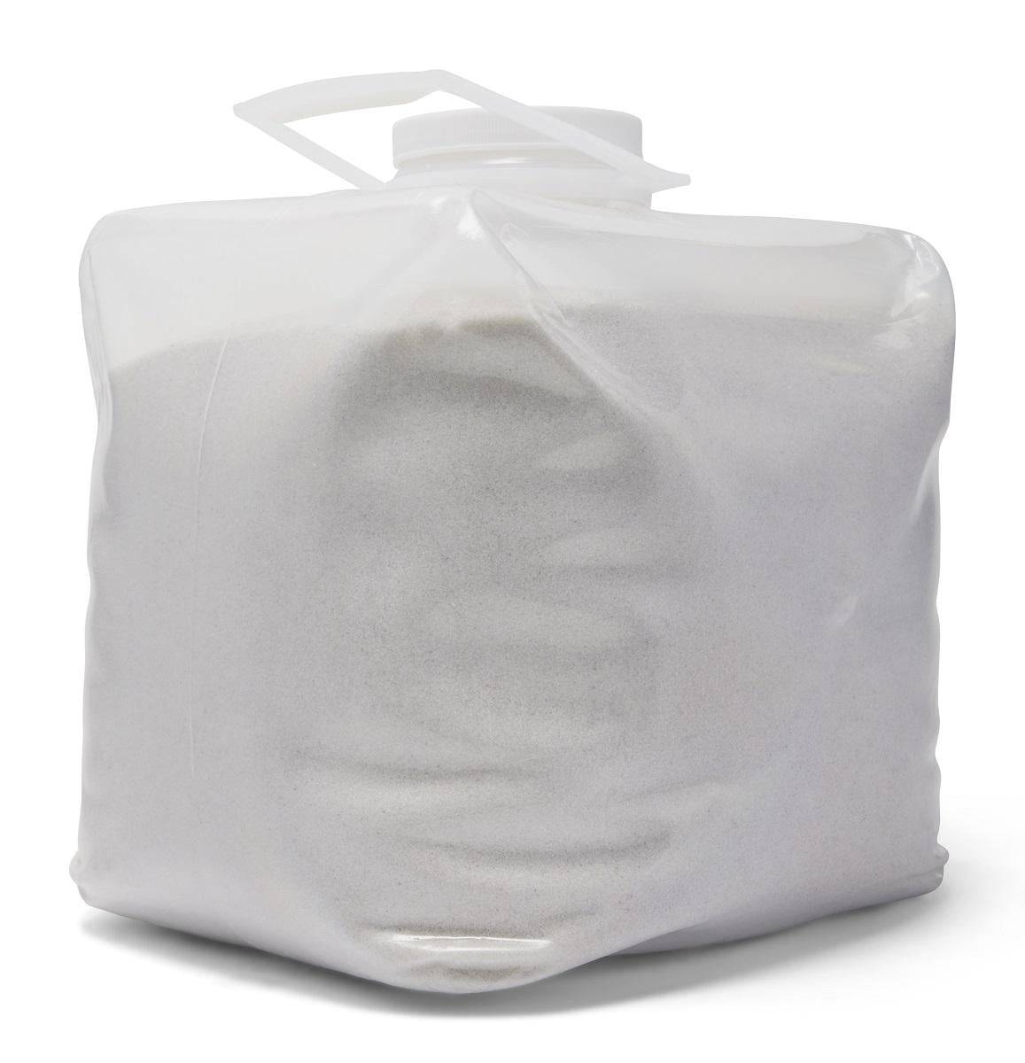 Ladder Weight Anchor Bags - WaterTrendsStore