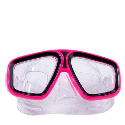 Laguna Swim Mask - The Great Escape