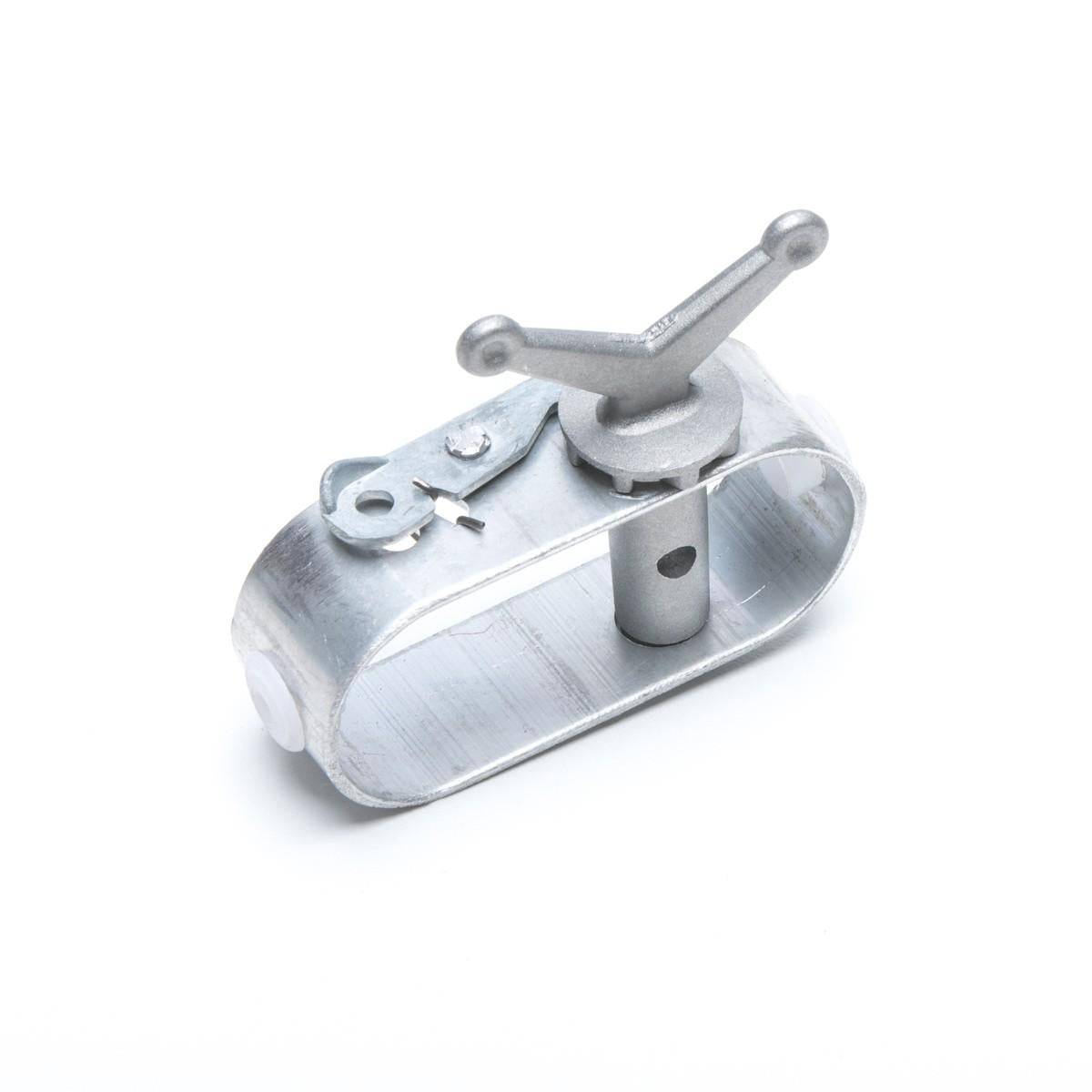 Lock Winch - WaterTrendsStore