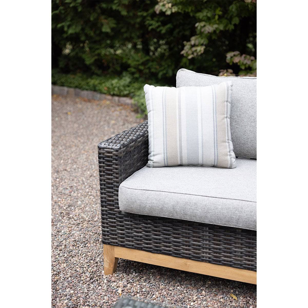 Manchester 4 Piece Sectional Group - WaterTrendsStore