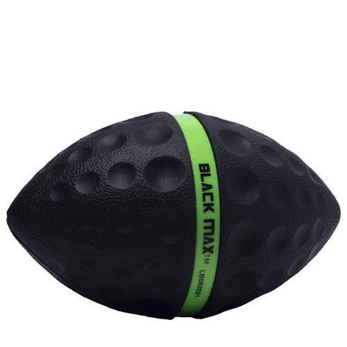 Max Spiral Ring Football - WaterTrendsStore