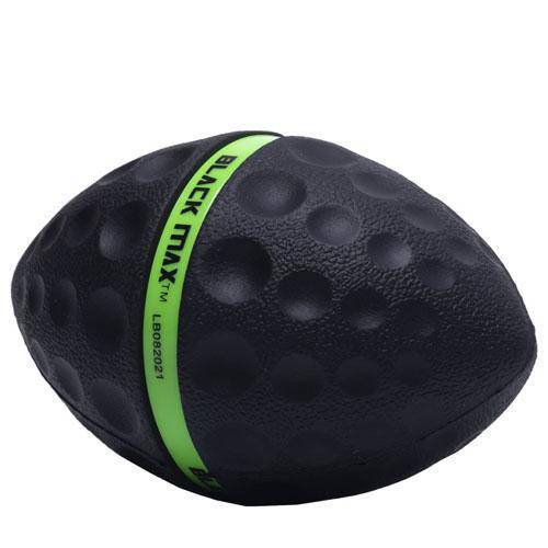 Max Spiral Ring Football - WaterTrendsStore