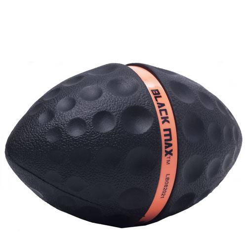 Max Spiral Ring Football - WaterTrendsStore