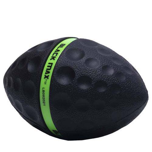 Max Spiral Ring Football - WaterTrendsStore
