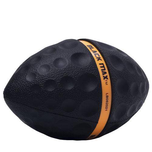 Max Spiral Ring Football - WaterTrendsStore
