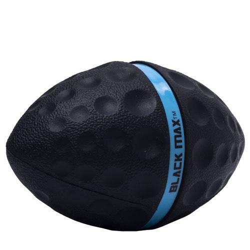 Max Spiral Ring Football - WaterTrendsStore