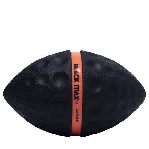Max Spiral Ring Football - WaterTrendsStore