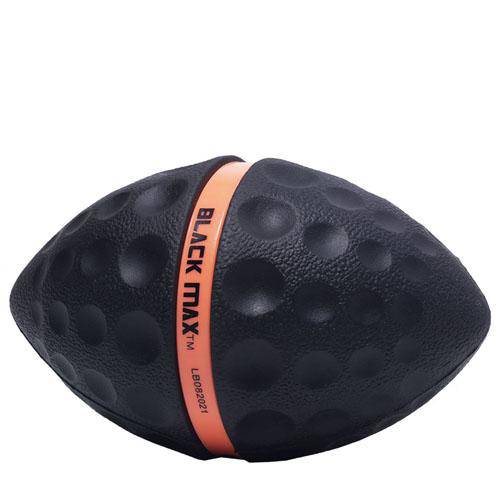 Max Spiral Ring Football - WaterTrendsStore