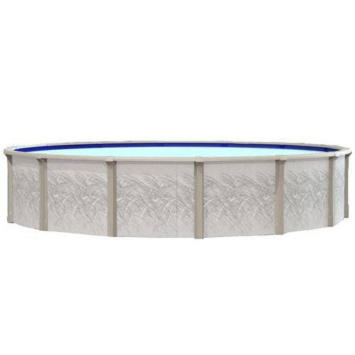 Mirage Self Install Pool - 54" W/ Gold Equipment Package - WaterTrendsStore