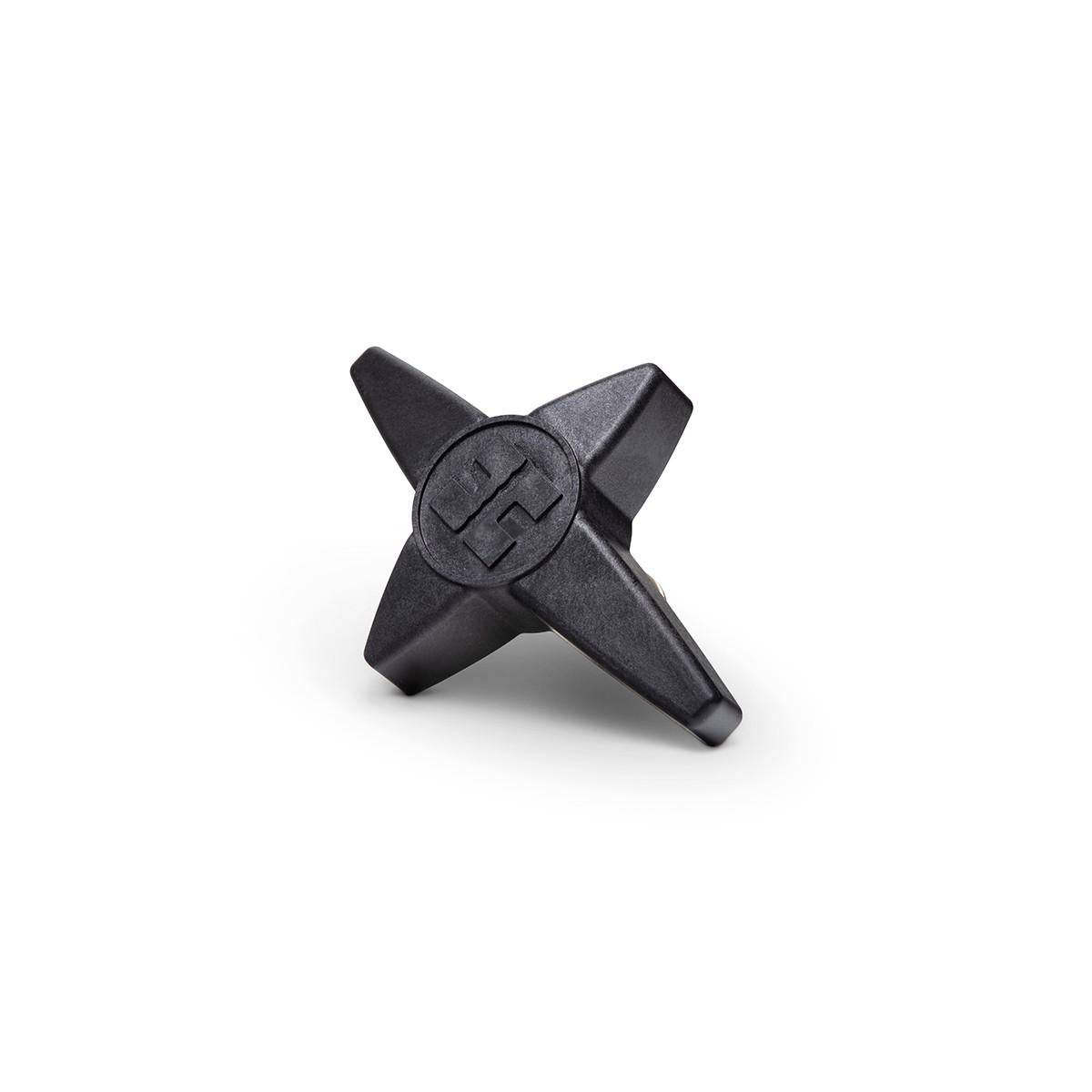 Missile Tank Knob - WaterTrendsStore
