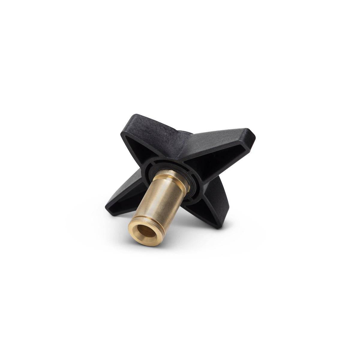 Missile Tank Knob - WaterTrendsStore