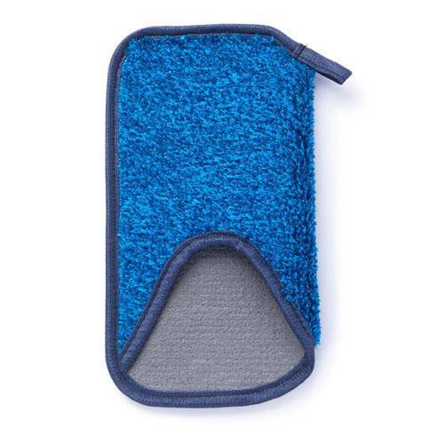 Mytee Foot Cleaner