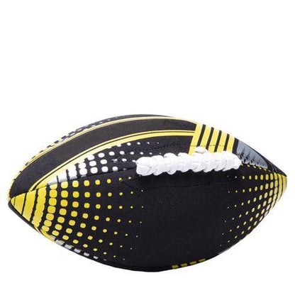 Neoprene Football - The Great Escape