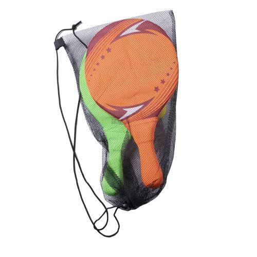 Neoprene Paddle Set - The Great Escape