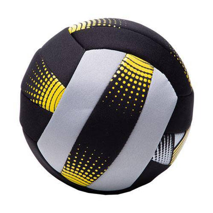 Neoprene Volleyball - The Great Escape