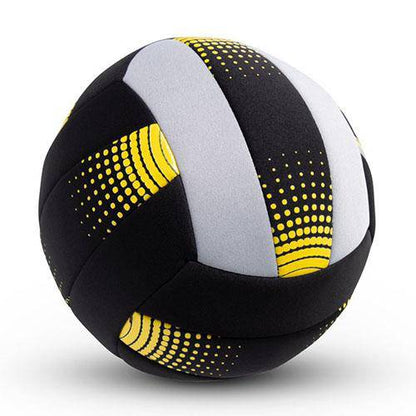 Neoprene Volleyball - The Great Escape