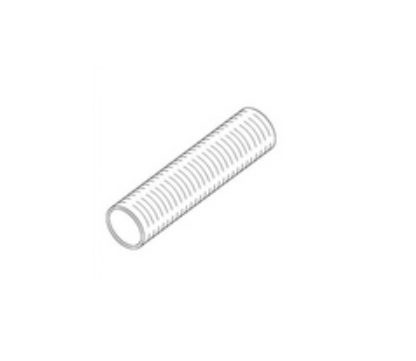 Ozone Hose 0.25" (Sold Per Foot) - WaterTrendsStore