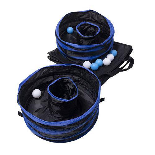 Portable Pong Bounce Game - WaterTrendsStore