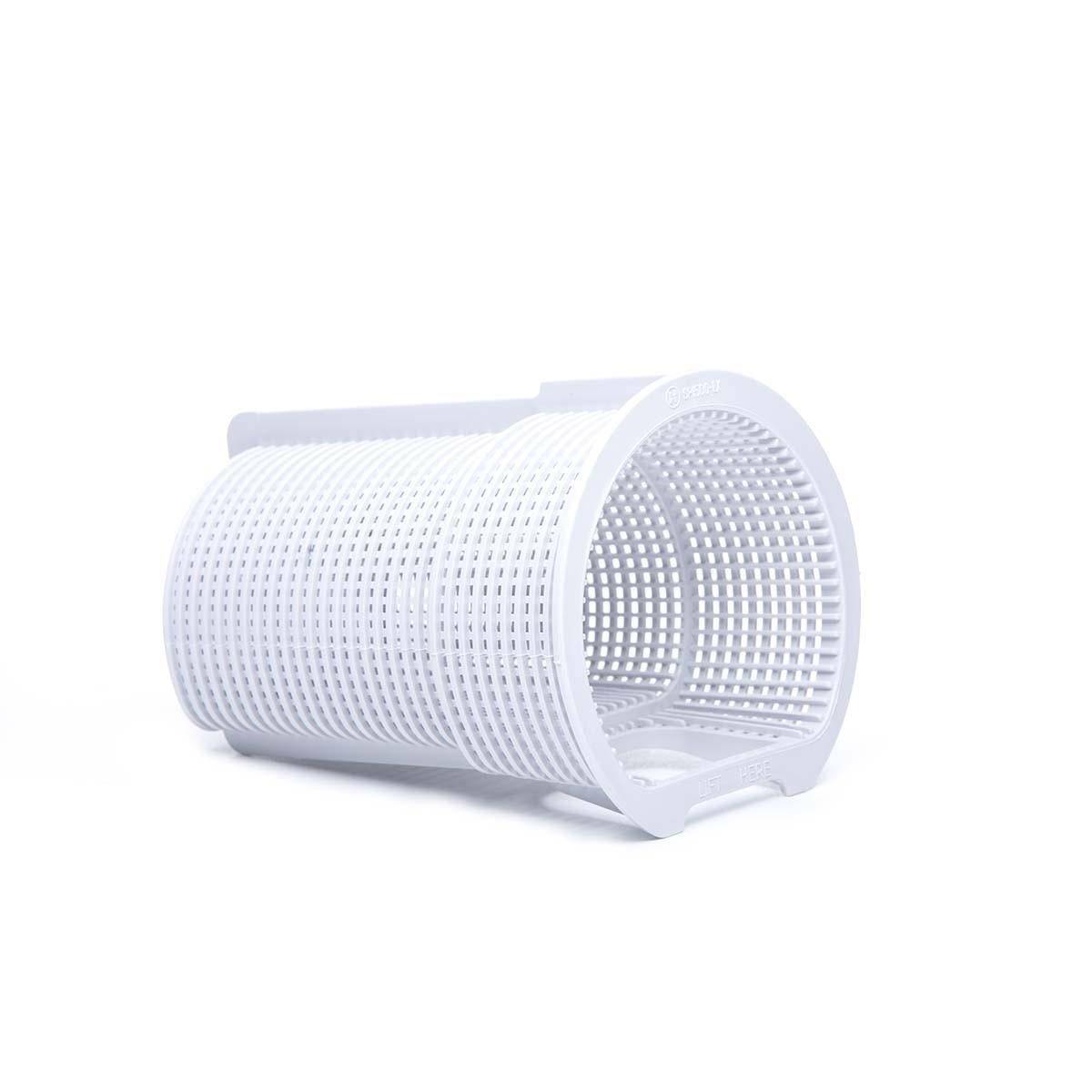 Power-Flo Strainer Basket