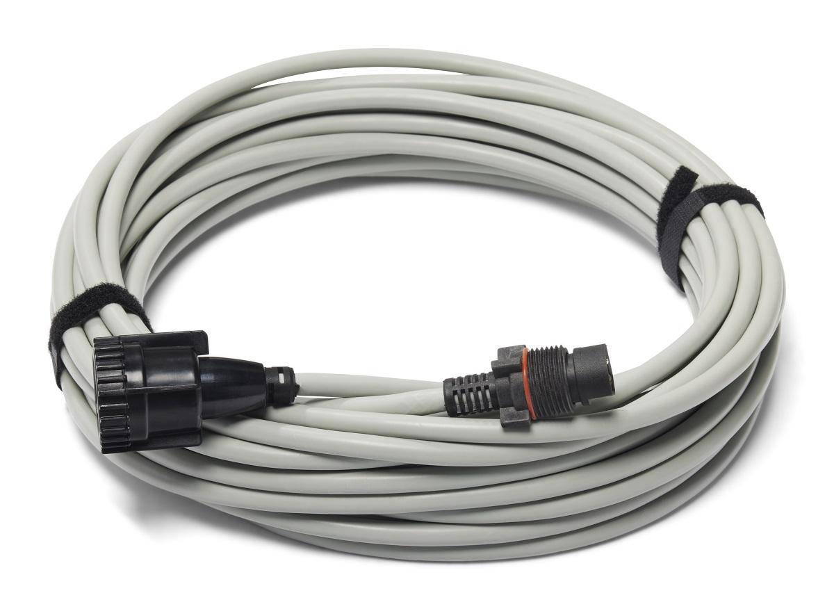 Power Supply End Float Cord - WaterTrendsStore