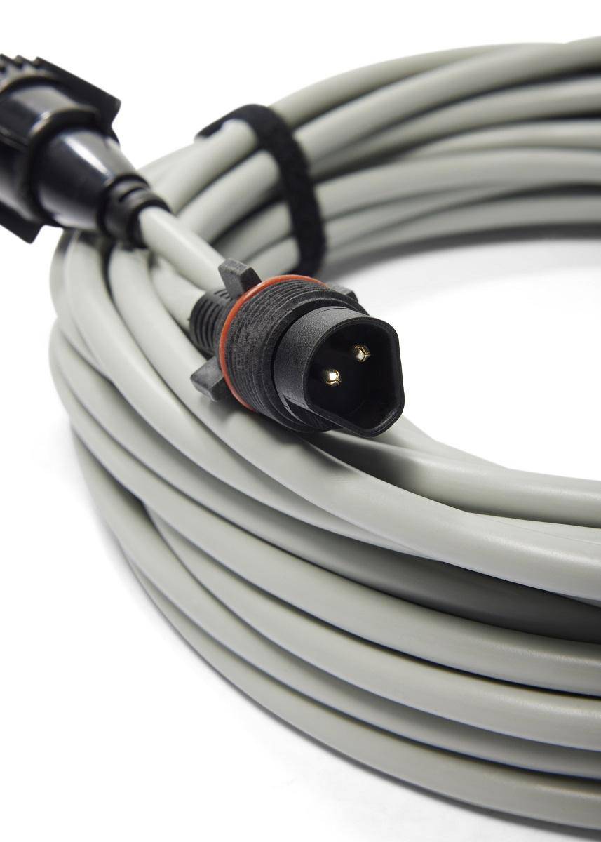 Power Supply End Float Cord - WaterTrendsStore
