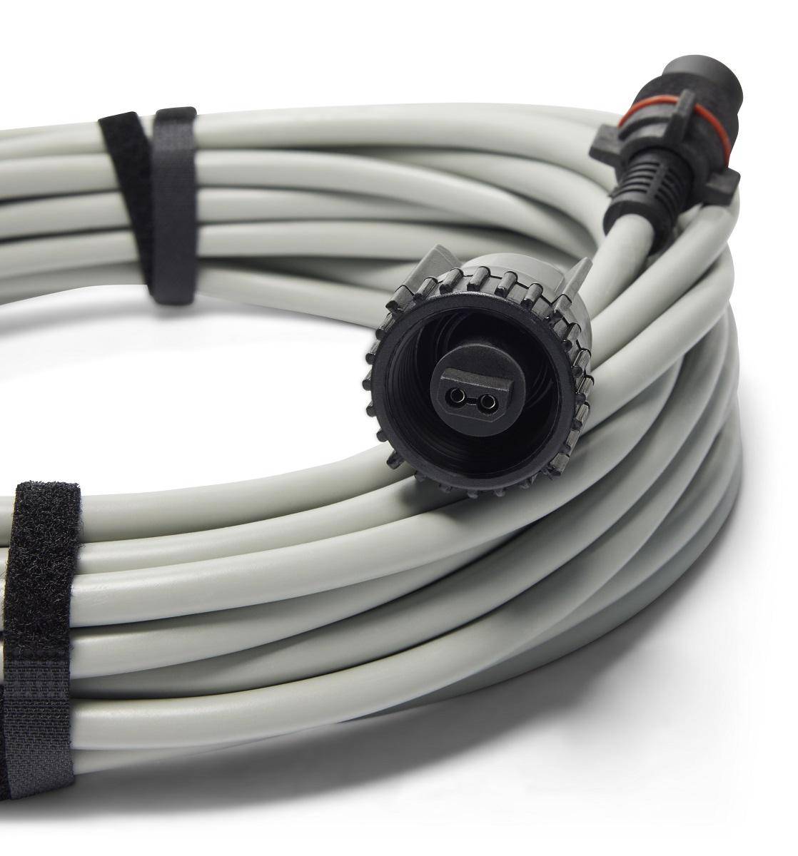 Power Supply End Float Cord - WaterTrendsStore