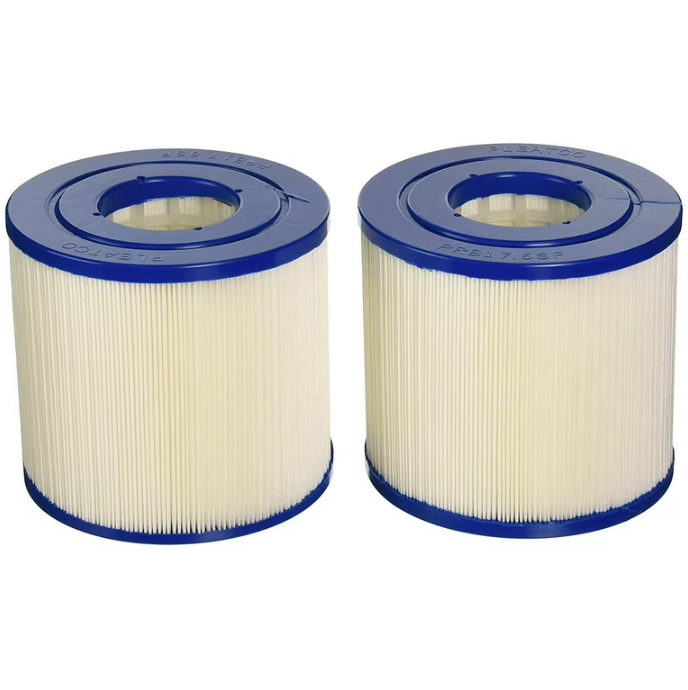 Rainbow 35SQ PRB17.5SF-PAIR Filters - WaterTrendsStore