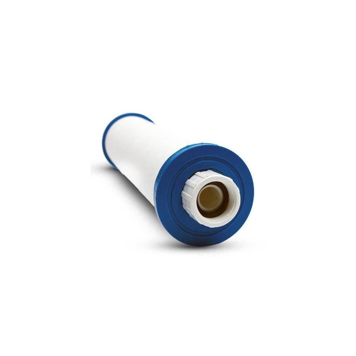 Pre-Filter Up To 10K Gallons - 5M - WaterTrendsStore
