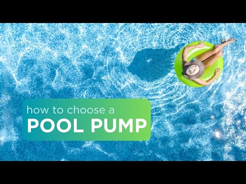 1.0HP 110/220 Self Priming Super Pump & Extended 2 Year Warranty