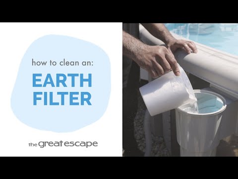 Diatomaceous Earth 10 lbs.