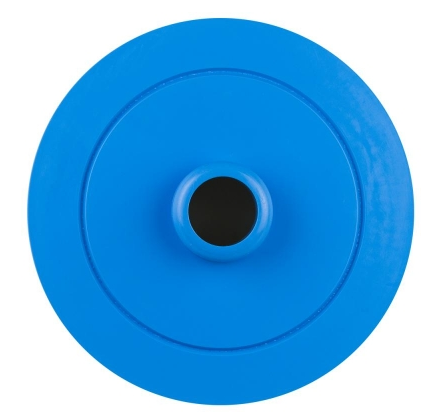 Sundance® PSD125-2000 Replacement Filter - WaterTrendsStore