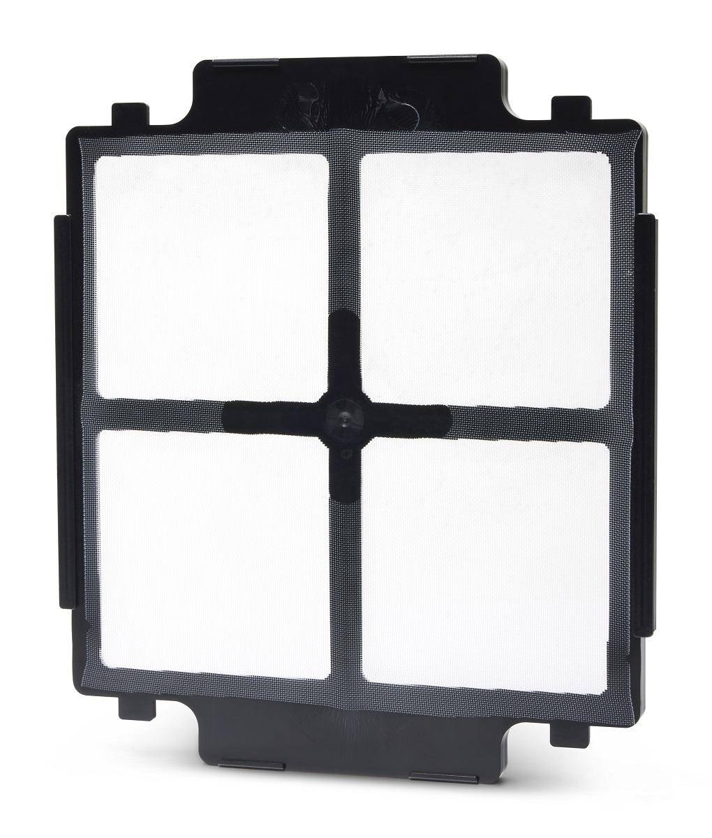 Replacement Filter Screen For Flash Cleaner - WaterTrendsStore