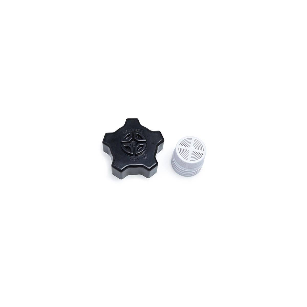 Sand Filter Drain Assembly - WaterTrendsStore