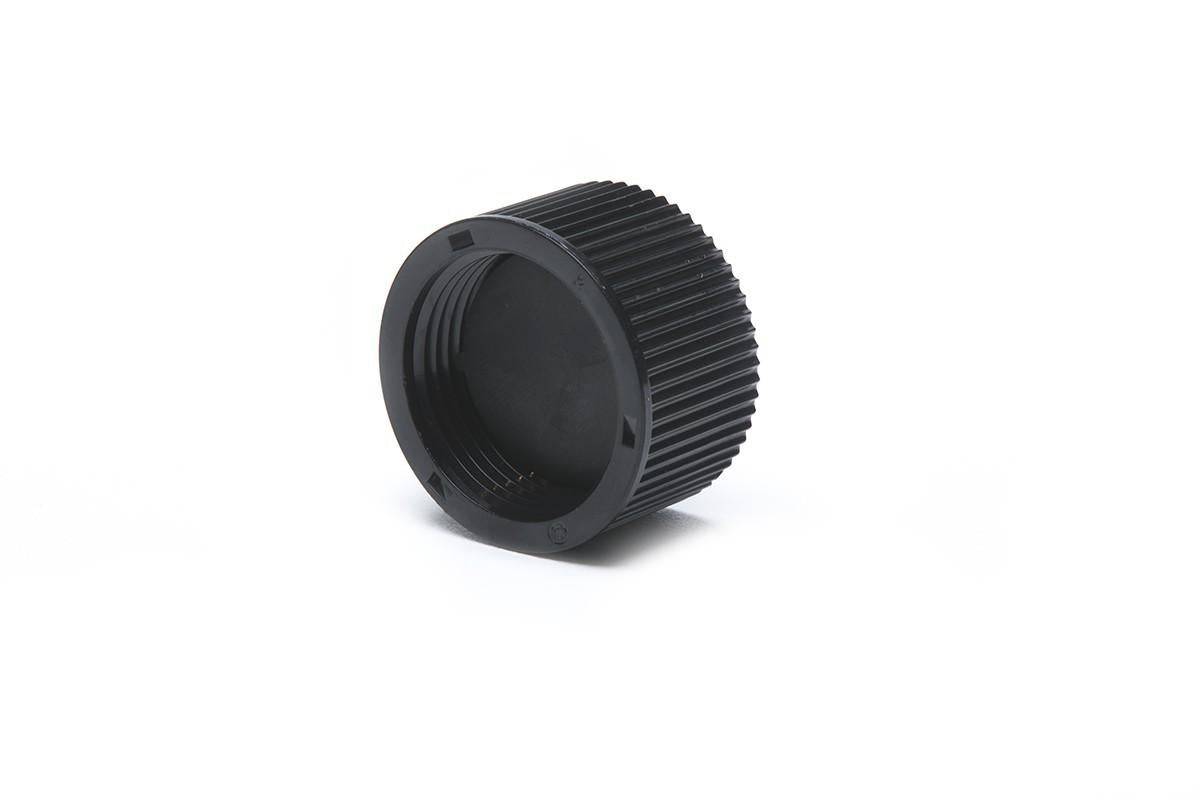 Sand Filter Drain Cap & Gasket