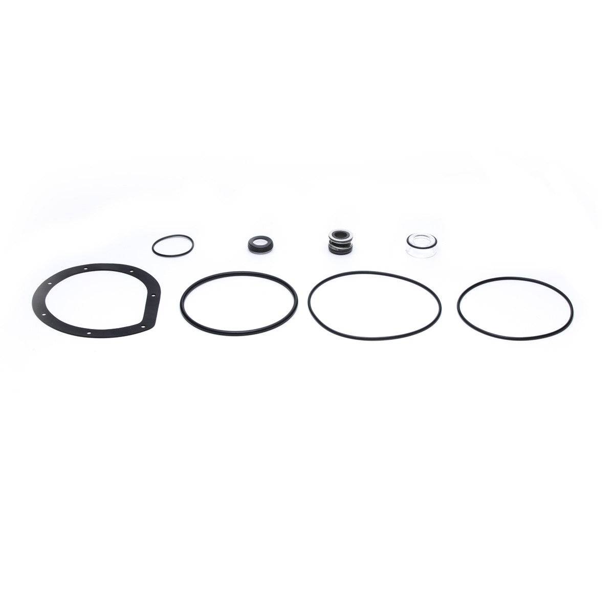 Seal Assembly Kit - WaterTrendsStore
