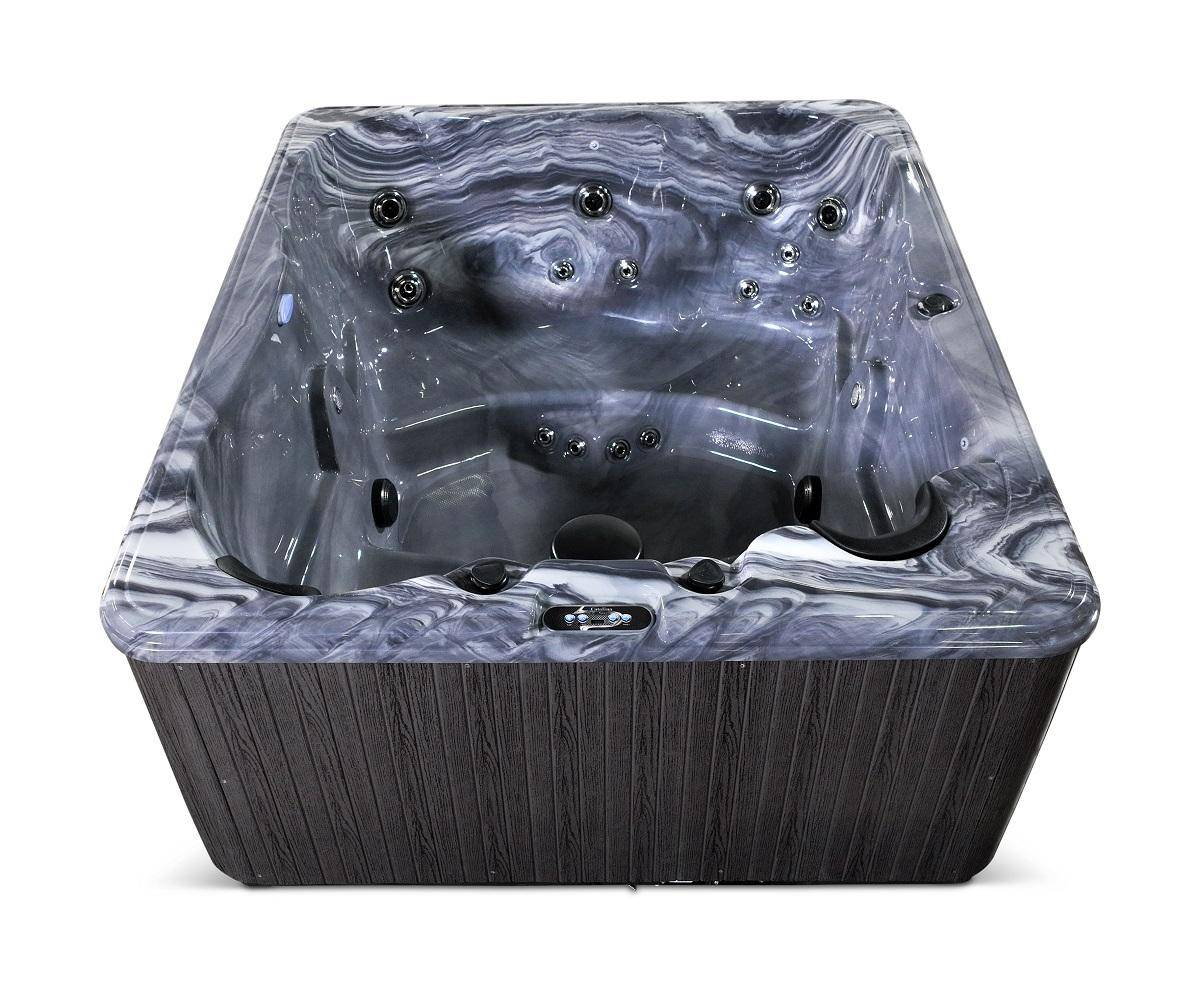Signature Sonoma - WaterTrendsStore